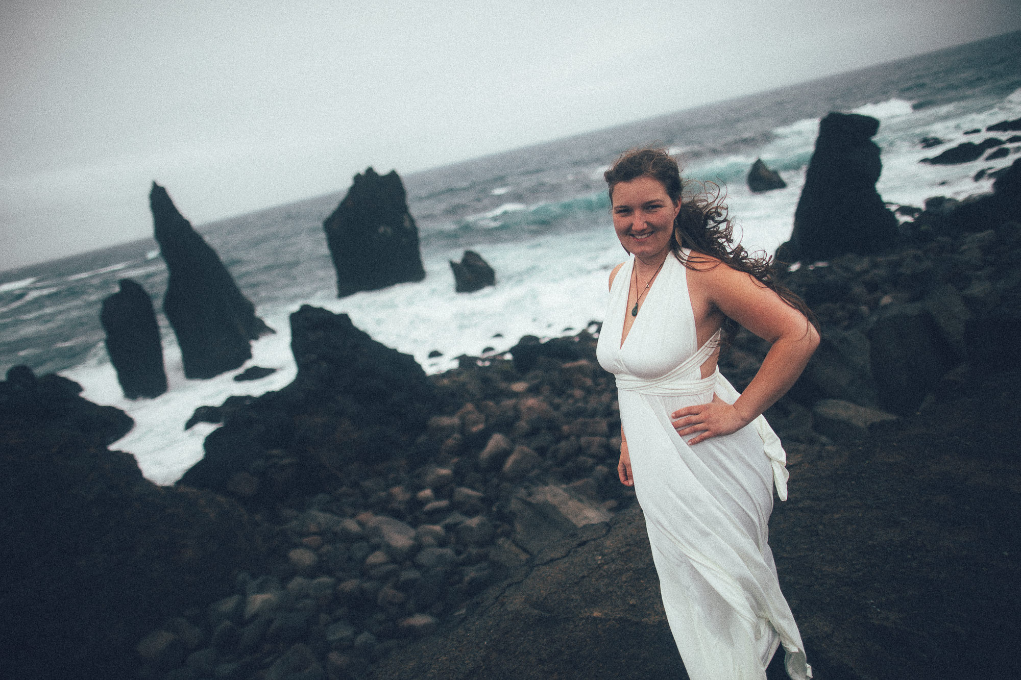 Export x3 5D4 8220 Victoria @ Reykanesviti 4